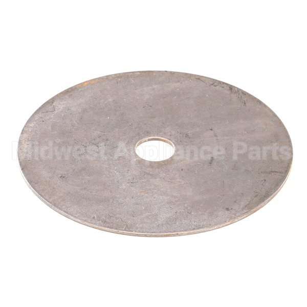 00-080982 Compatible Hobart Metal Washer