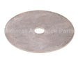 00-080982 Hobart Metal Washer