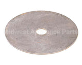 00-080982 Hobart Metal Washer