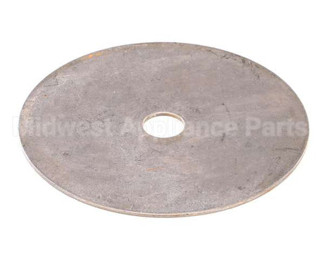 00-080982 Hobart Metal Washer