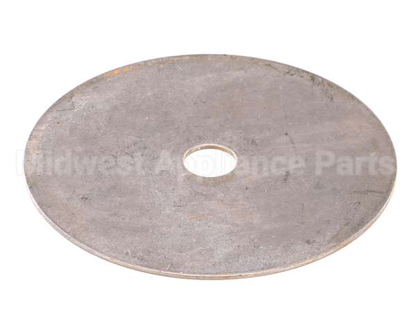 00-080982 Hobart Metal Washer