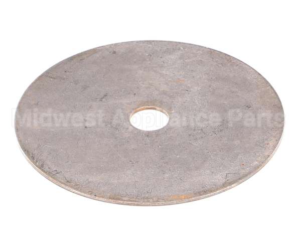 00-080982 Hobart Metal Washer