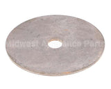 00-080982 Hobart Metal Washer