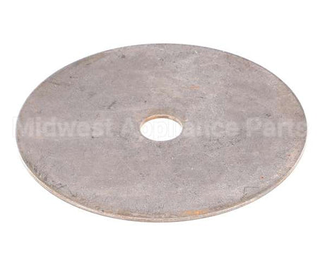 00-080982 Hobart Metal Washer