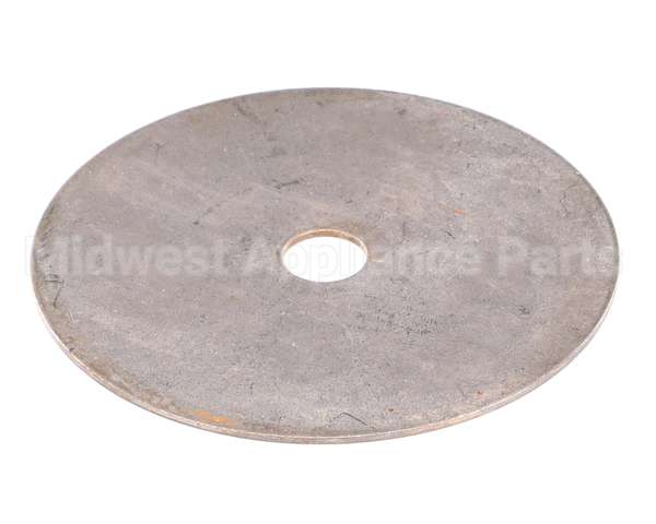 00-080982 Hobart Metal Washer