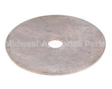 00-080982 Hobart Metal Washer
