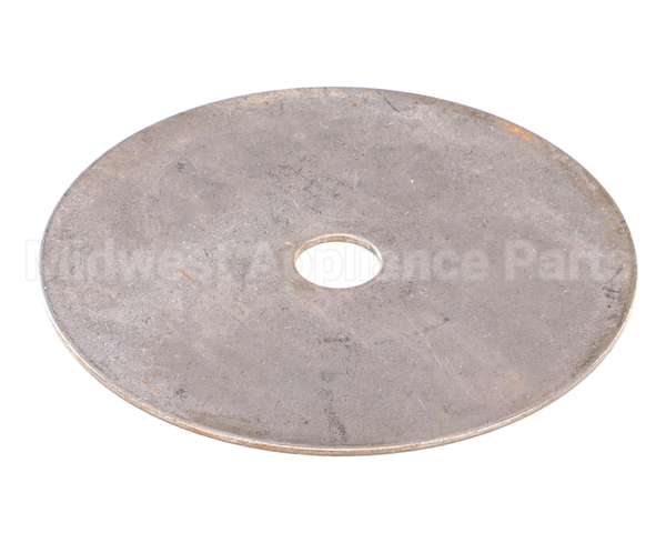 00-080982 Hobart Metal Washer