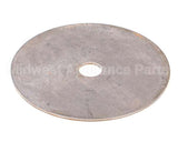 00-080982 Hobart Metal Washer