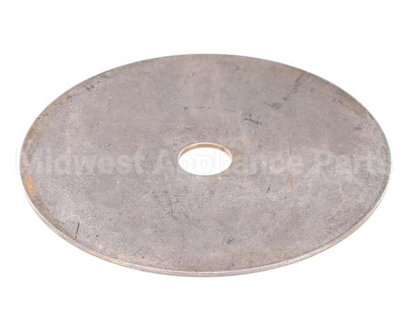 00-080982 Hobart Metal Washer