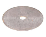 00-080982 Hobart Metal Washer