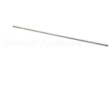 00-081060-00002 Hobart Rod-Conveyor