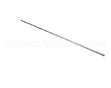 00-081060-00002 Hobart Rod-Conveyor