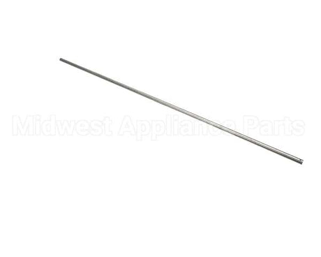 00-081060-00002 Hobart Rod-Conveyor