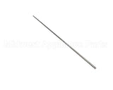 00-081060-00002 Hobart Rod-Conveyor