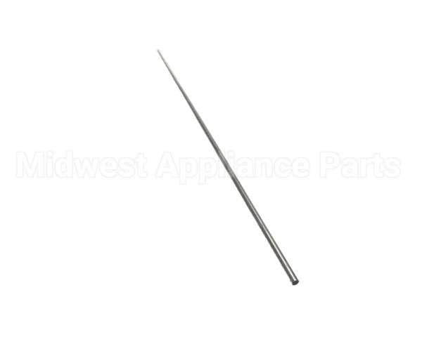 00-081060-00002 Hobart Rod-Conveyor