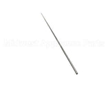 00-081060-00002 Hobart Rod-Conveyor