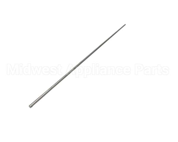 00-081060-00002 Hobart Rod-Conveyor