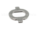 00-081492 Hobart Key Washer