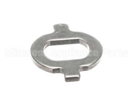 00-081492 Hobart Key Washer