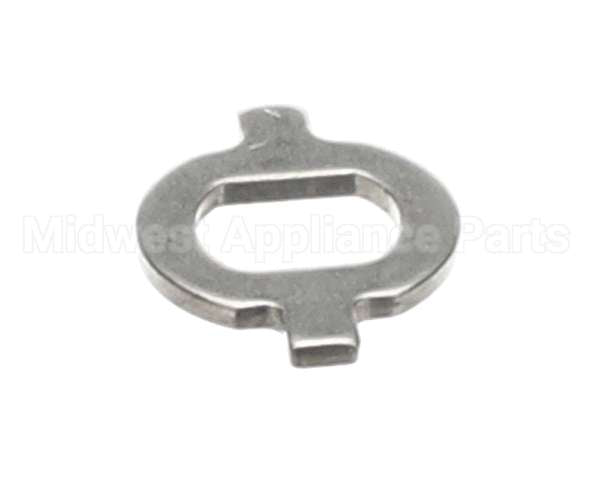 00-081492 Hobart Key Washer