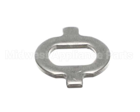 00-081492 Hobart Key Washer