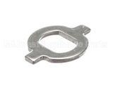 00-081492 Hobart Key Washer
