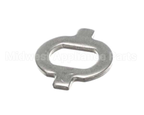 00-081492 Hobart Key Washer