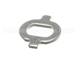 00-081492 Hobart Key Washer