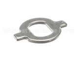 00-081492 Hobart Key Washer