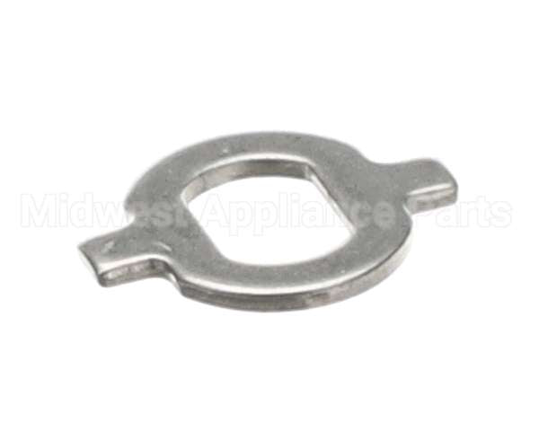 00-081492 Hobart Key Washer