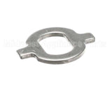 00-081492 Hobart Key Washer