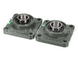 00-081656-002PK Hobart Bearing Flange 2 Pack