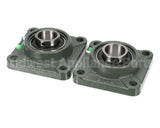 00-081656-002PK Hobart Bearing Flange 2 Pack