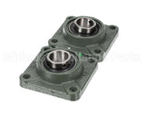 00-081656-002PK Hobart Bearing Flange 2 Pack