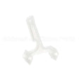 00-081808 Compatible Hobart Flight Link