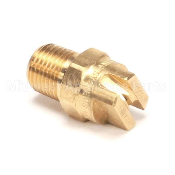 00-081812-00003 Compatible Midwest Appliance Parts Nozzle, Rinse