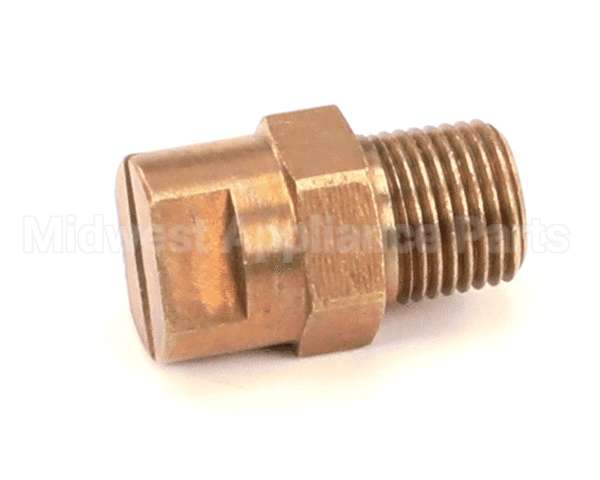 00-081812-00004 Hobart Nozzle,Rinse