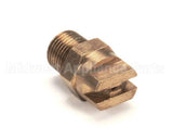 00-081812-00005 Hobart Nozzle,Rinse .052