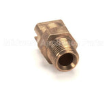00-081812-00005 Hobart Nozzle,Rinse .052