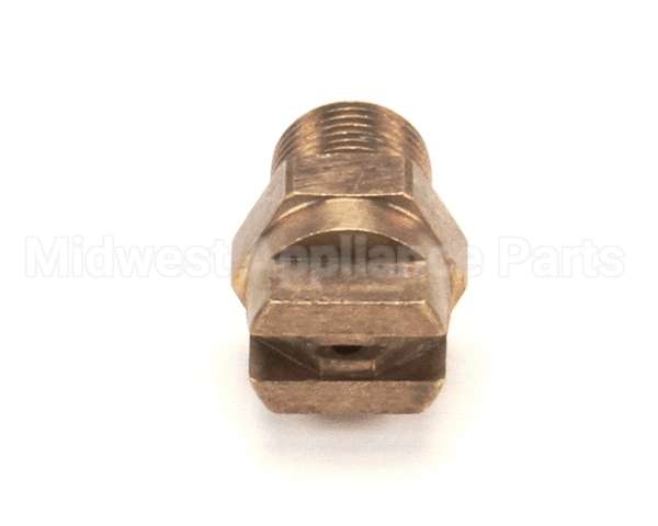 00-081812-00005 Hobart Nozzle,Rinse .052