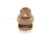 00-081812-00005 Hobart Nozzle,Rinse .052