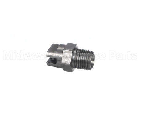 00-081812-00006 Hobart Nozzle,Rinse .036 Dia, Sst