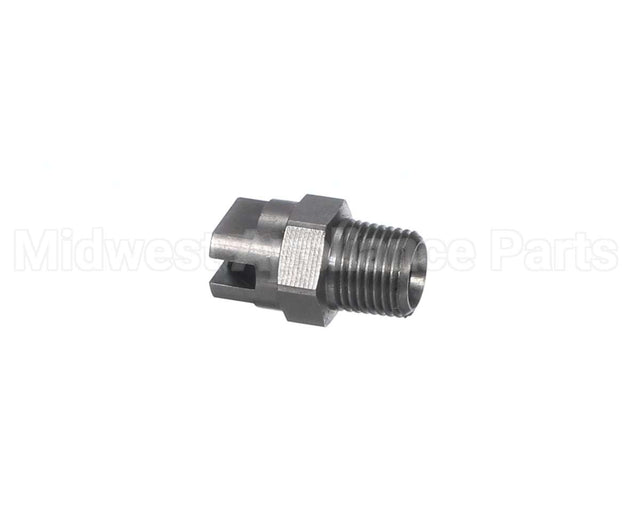 00-081812-00006 Hobart Nozzle,Rinse .036 Dia, Sst