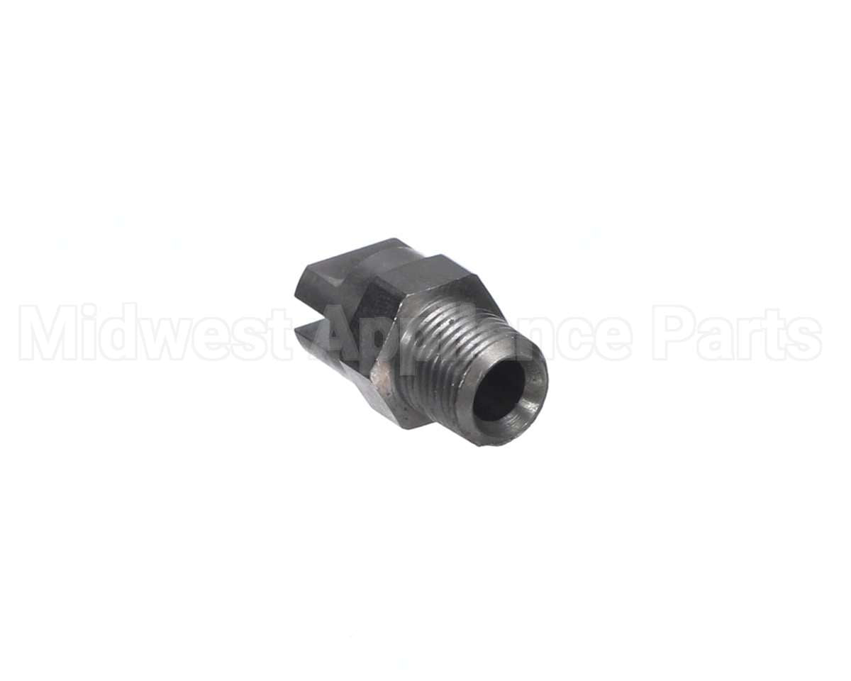 00-081812-00006 Hobart Nozzle,Rinse .036 Dia, Sst