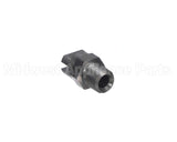 00-081812-00006 Hobart Nozzle,Rinse .036 Dia, Sst