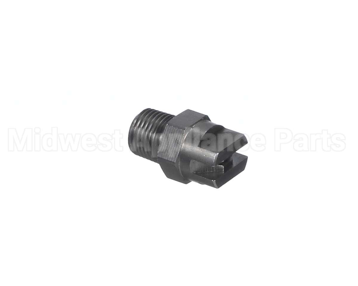 00-081812-00006 Hobart Nozzle,Rinse .036 Dia, Sst