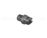 00-081812-00006 Hobart Nozzle,Rinse .036 Dia, Sst