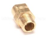 00-081812 Hobart Nozzle