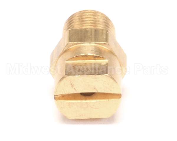 00-081812 Hobart Nozzle