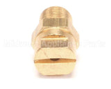 00-081812 Hobart Nozzle